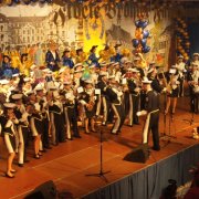 KG Fidele Bröhler Falkenjäger (11.02.12)